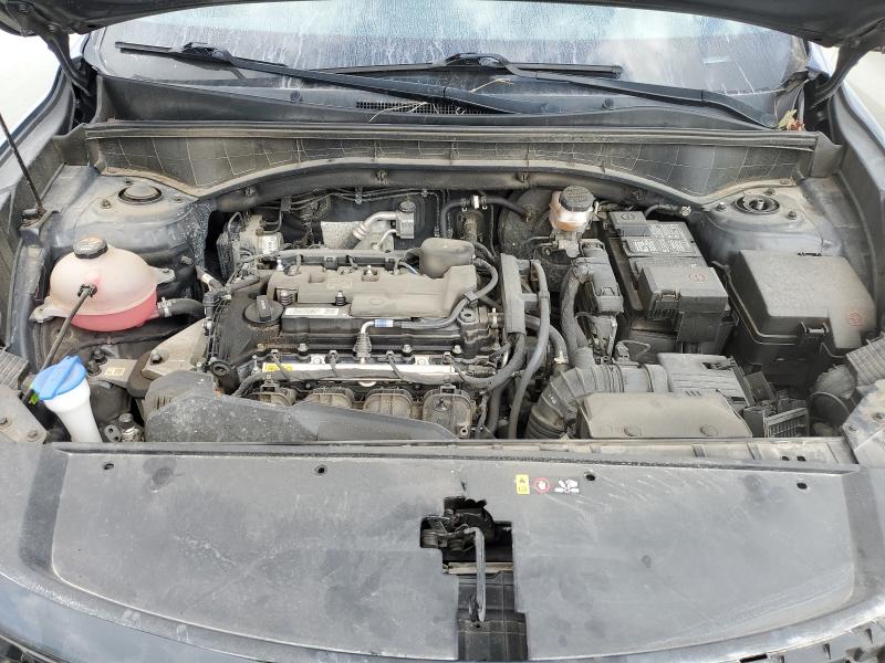 2023 KIA SORENTO LX #3286642294