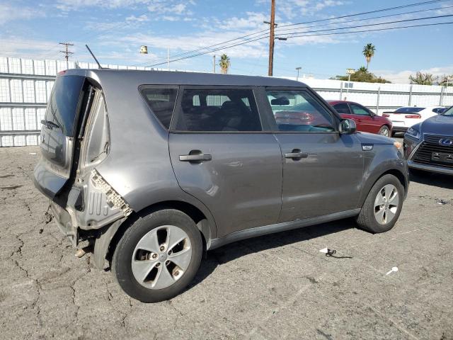 2016 KIA SOUL KNDJN2A26G7318093