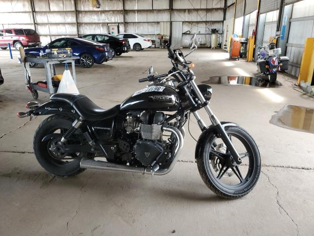 2015 TRIUMPH MOTORCYCLE SPEEDMASTE SMT915RN6FT674226