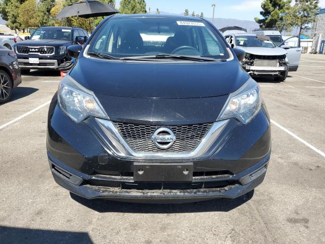 2018 NISSAN VERSA NOTE 3N1CE2CP6JL360545