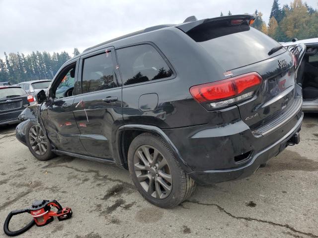 2017 JEEP GRAND CHEROKEE LIMITED - 1C4RJFBT3HC654077