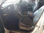 Lot #3296245425 2013 HYUNDAI TUCSON GLS