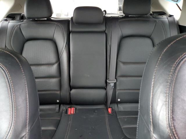 2021 MAZDA CX-5 TOURI #3291251994