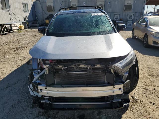 2024 TOYOTA RAV4 XSE #3301732332