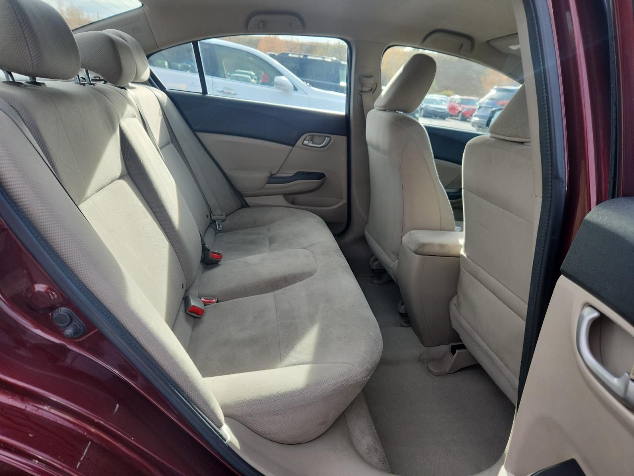 Global Auto Auctions