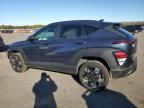 Lot #3296230406 2024 HYUNDAI KONA SEL