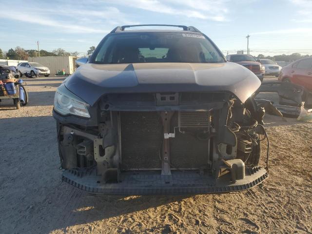 2019 SUBARU ASCENT TOU - 4S4WMARD2K3462681