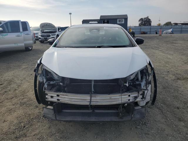 2023 TOYOTA PRIUS LE #3309757836