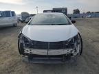 Lot #3309757836 2023 TOYOTA PRIUS LE