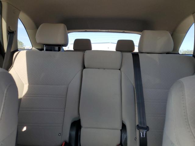 2019 KIA SORENTO L #3286583156