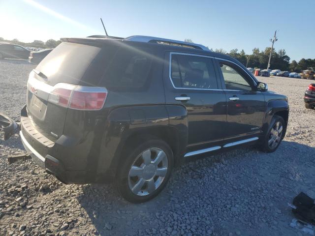 2014 GMC TERRAIN DENALI - 2GKFLZE31E6188295