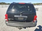 Lot #3294533636 2005 DODGE DURANGO SL
