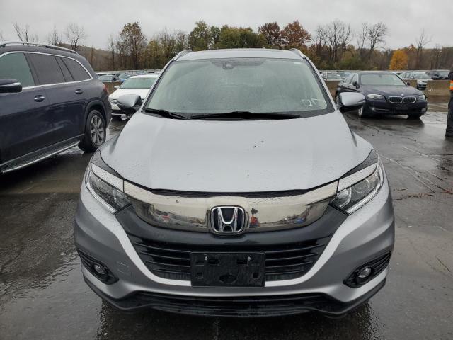 2020 HONDA HR-V EX 3CZRU6H57LM732426