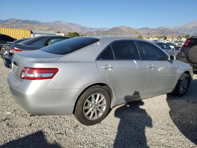 2011 TOYOTA CAMRY SE - Other View