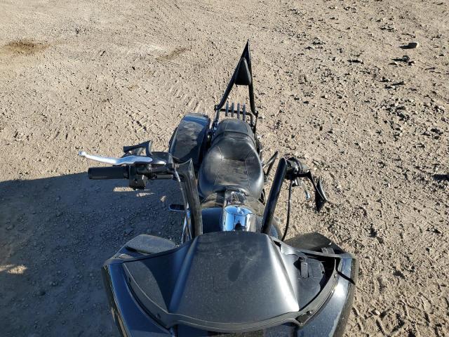 2023 HARLEY-DAVIDSON FLTRX #3287966132