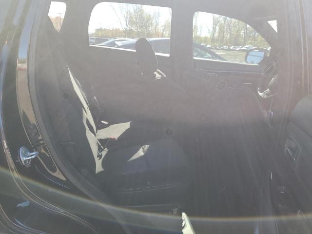 2018 MITSUBISHI OUTLANDER - JA4AD3A32JZ048318