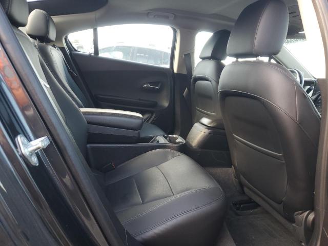 2014 CHEVROLET VOLT - 1G1RH6E49EU159171