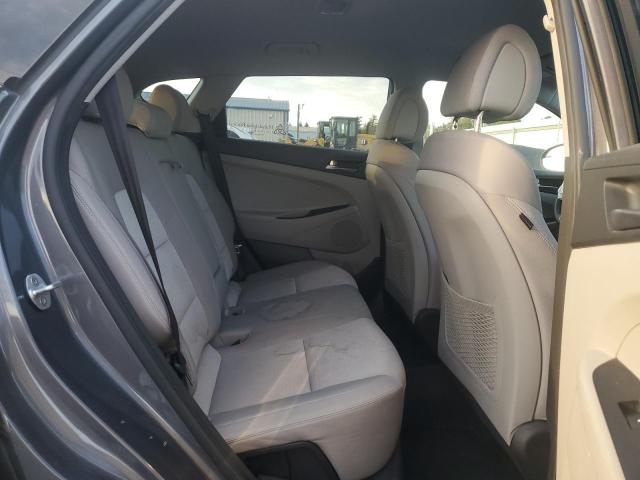 2016 HYUNDAI TUCSON LIM KM8J3CA49GU151982