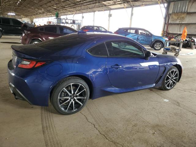 2025 TOYOTA GR 86 #3302663011