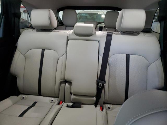 2025 MAZDA CX-90 PREM #3308495088