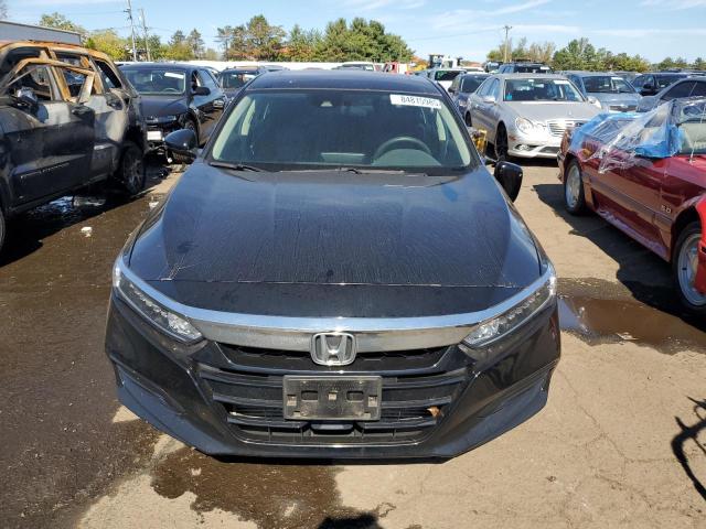 2020 HONDA ACCORD EX 1HGCV1F41LA092640
