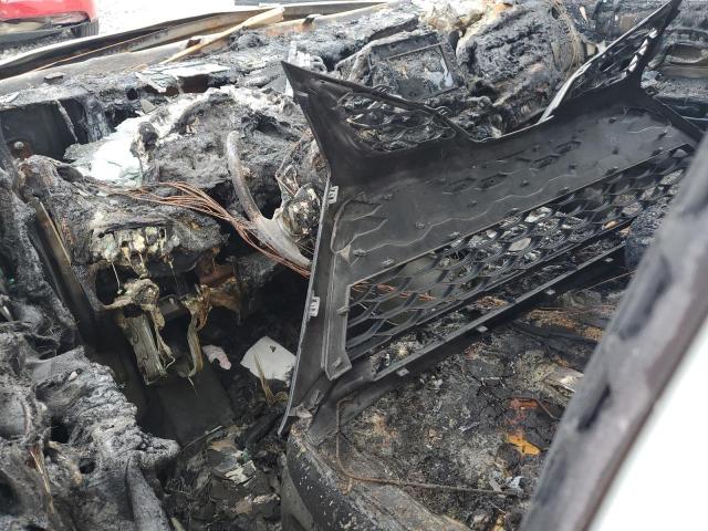 2021 KIA SEDONA LX - KNDMB5C12M6674635