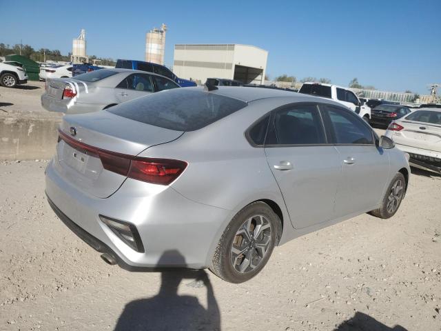2019 KIA FORTE FE - Other View