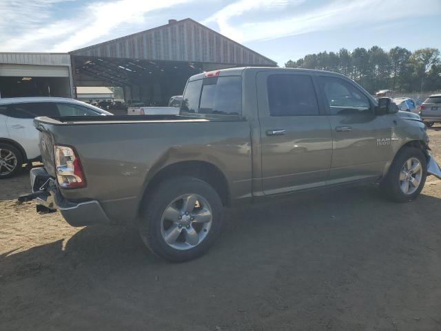2014 RAM 1500 SLT #3303898711