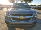 Lot #3296251454 2019 CHEVROLET COLORADO
