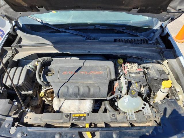 2019 JEEP RENEGADE L ZACNJBBB9KPK68035