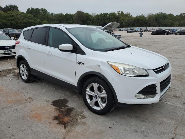 2015 FORD ESCAPE SE 1FMCU0G9XFUB64536