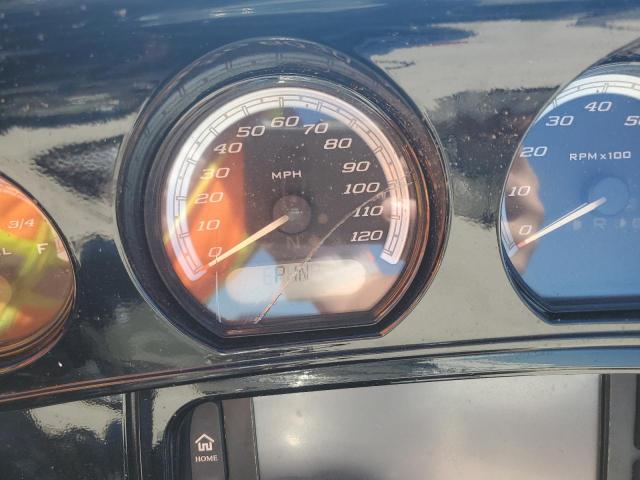 2021 HARLEY-DAVIDSON FLHTK - 1HD1KEF18MB606599