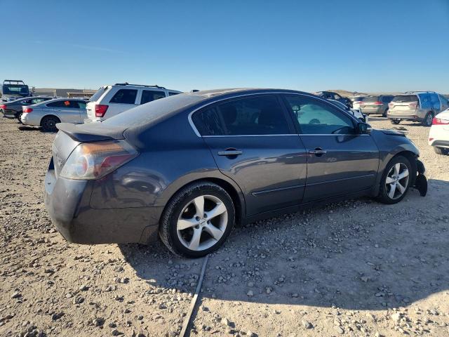 2009 NISSAN ALTIMA 3.5 #3297332749
