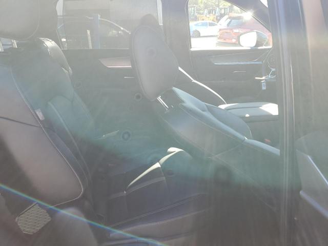 2025 MAZDA CX-90 PREM JM3KKEHD3S1219742