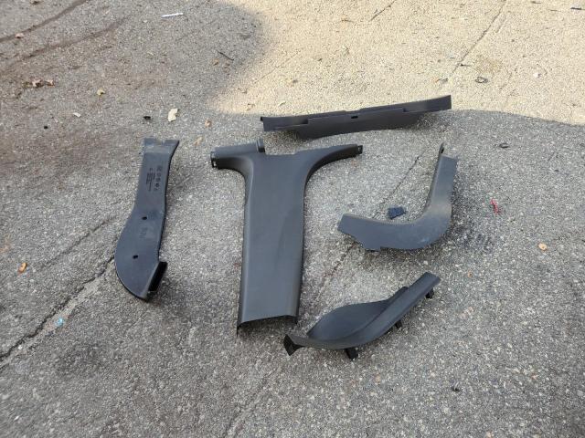 2019 CHEVROLET TRAX LS - 3GNCJKSB3KL250656