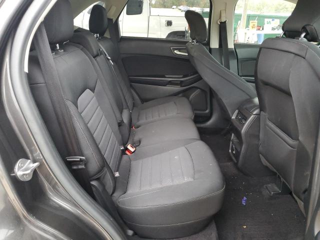 2015 FORD EDGE SE #3301818379