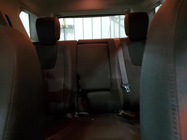 2015 CHEVROLET EQUINOX LT #3292505676