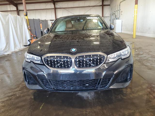 2021 BMW M340XI 3MW5U9J0XM8B64684