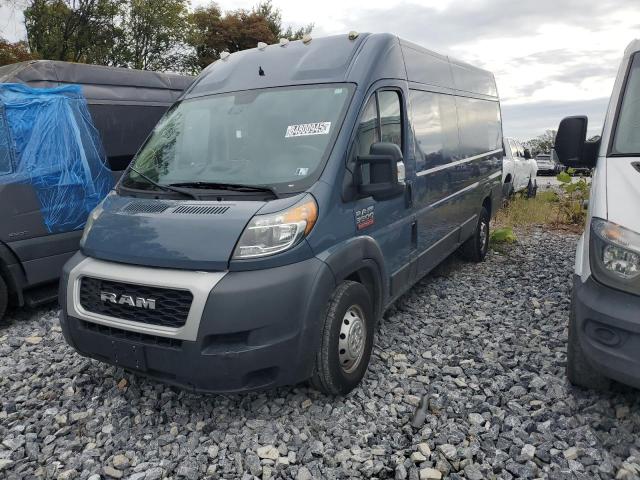RAM PROMASTER