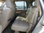 Lot #3304617444 2007 LINCOLN NAVIGATOR