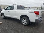 Lot #3312423639 2013 TOYOTA TUNDRA DOU
