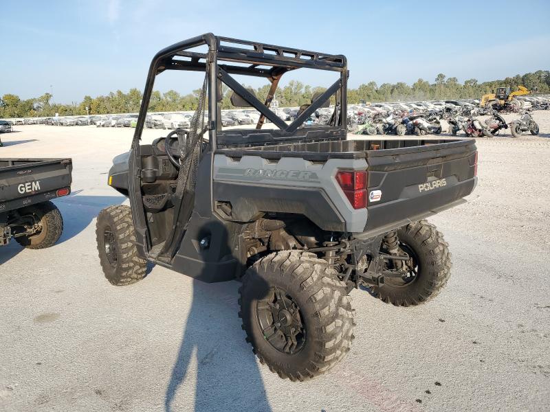 2025 POLARIS RANGER XP #3297037490