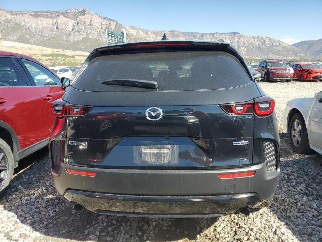 2025 MAZDA CX-50 PREM 7MMVAADW4SN107503