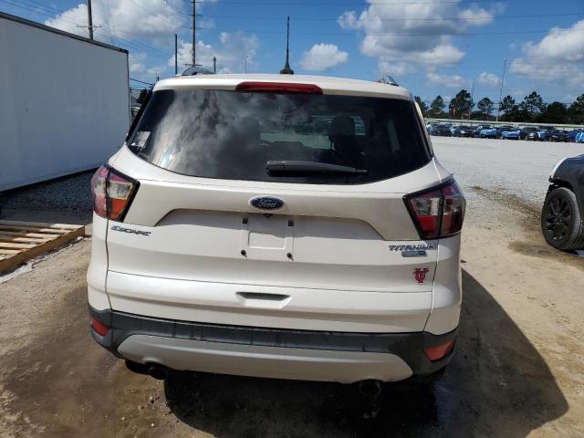 2018 FORD ESCAPE TIT 1FMCU9J92JUD11633