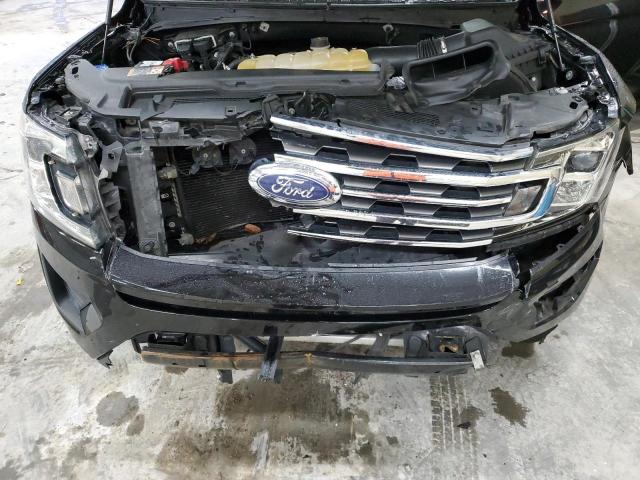 2018 FORD EXPEDITION - 1FMJU1HT7JEA11705