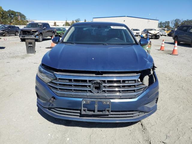 2019 VOLKSWAGEN JETTA S 3VWC57BU7KM032674