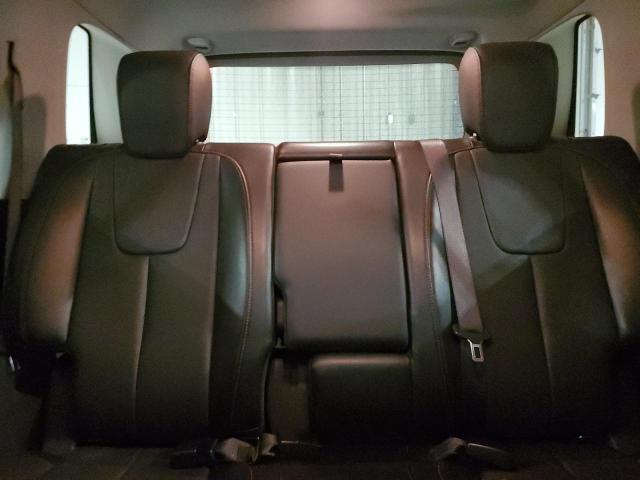 2017 GMC TERRAIN SL #3308427306