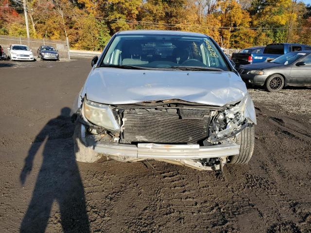 2012 HONDA ODYSSEY EX - 5FNRL5H41CB057820