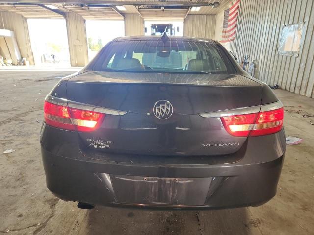 2016 BUICK VERANO - 1G4PP5SK0G4105044