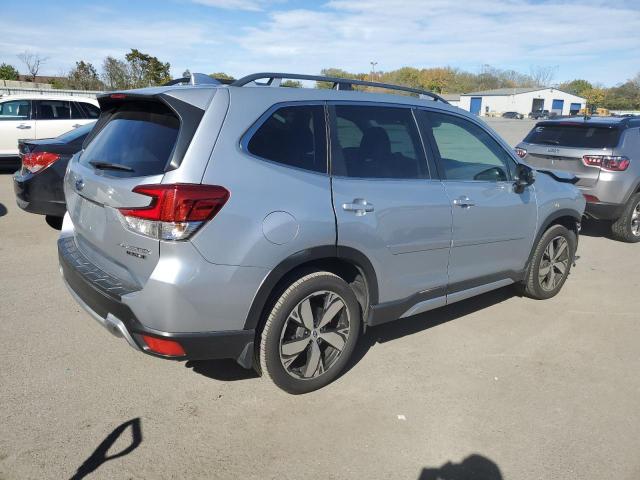 2021 SUBARU FORESTER T JF2SKAXC8MH494738